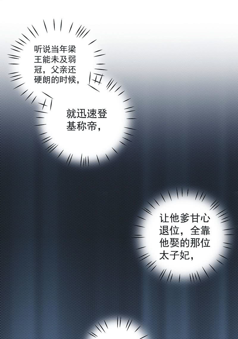 《皇帝宣我上通告》第八十四话 第26页