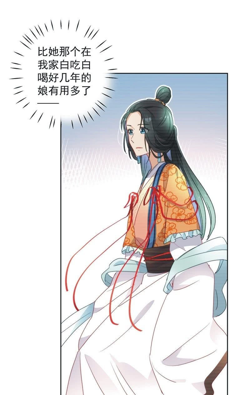 《皇帝宣我上通告》第八十二话 第31页