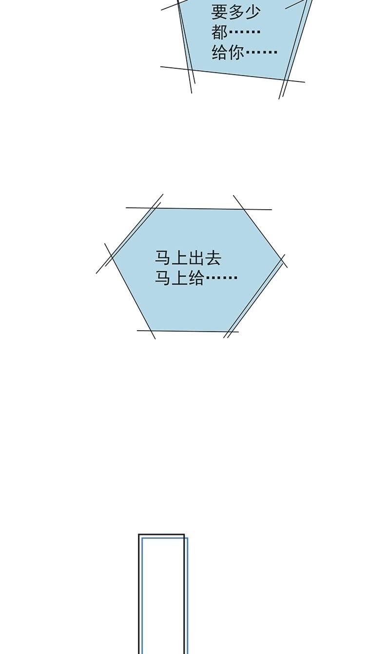 《皇帝宣我上通告》第八十六话 第23页
