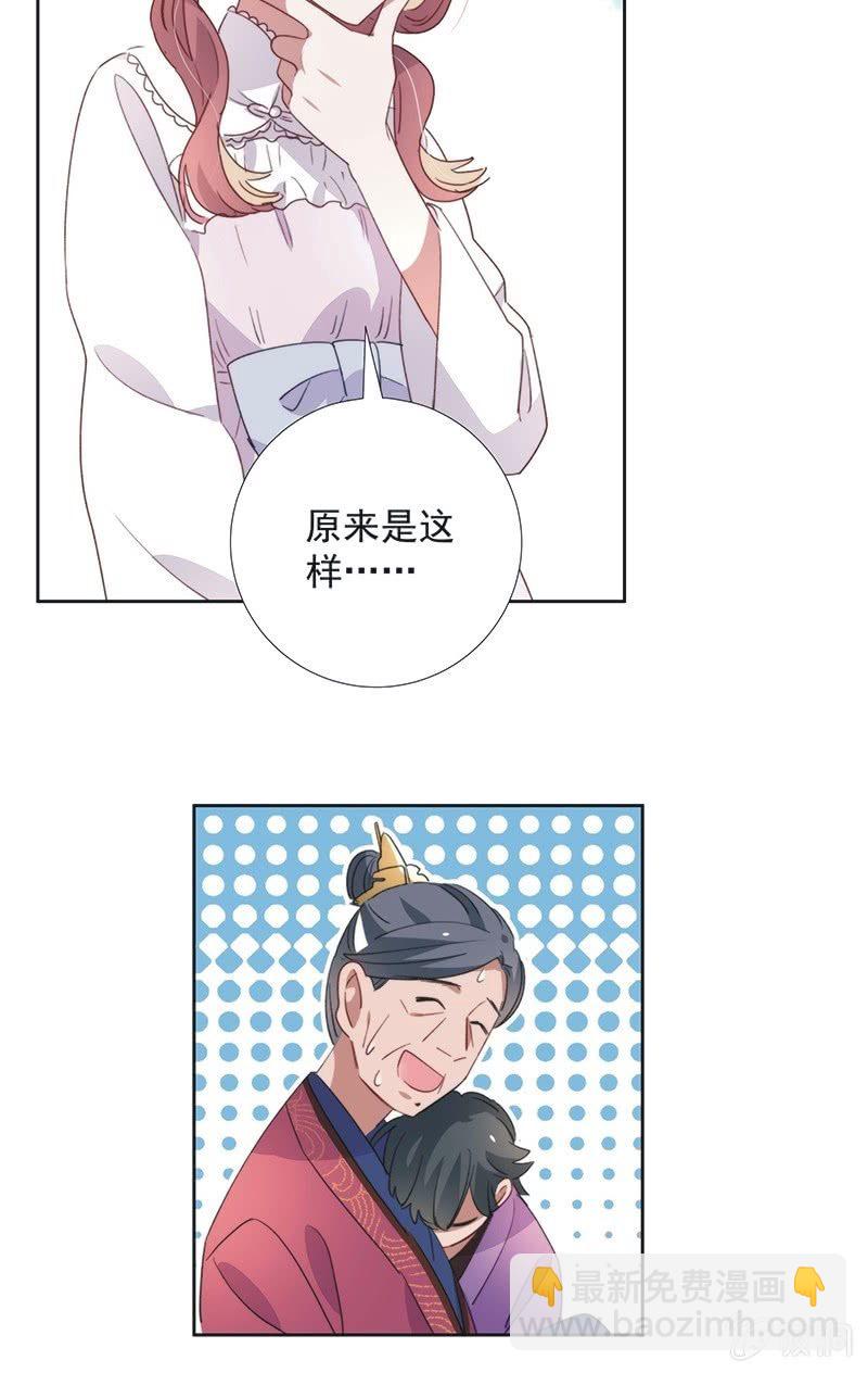 《皇帝宣我上通告》第八十五话 第29页