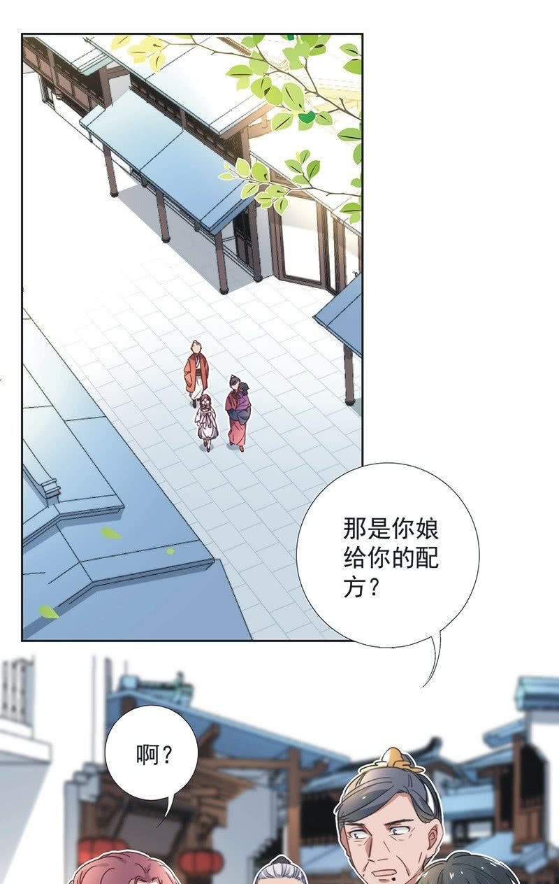 《皇帝宣我上通告》第八十五话 第2页