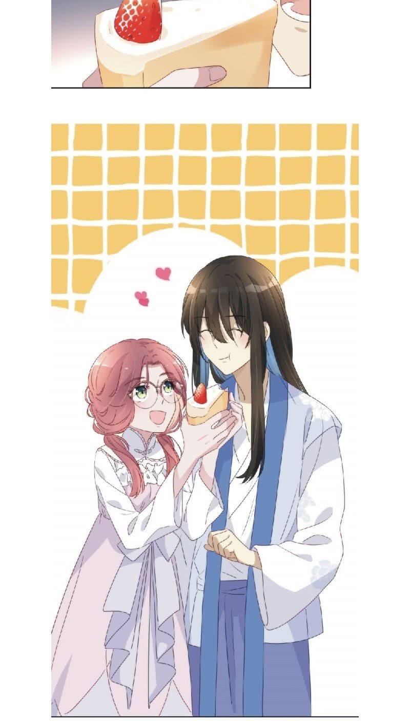 《皇帝宣我上通告》第九十一话 第24页