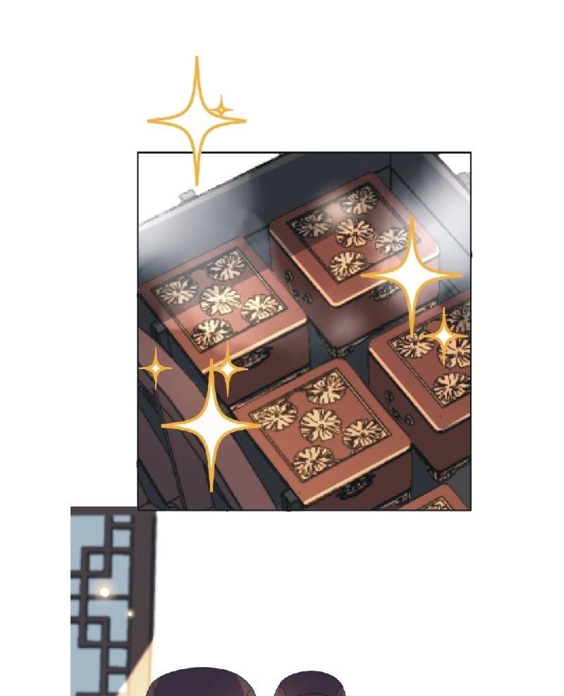 《皇帝宣我上通告》第九十二话 第3页