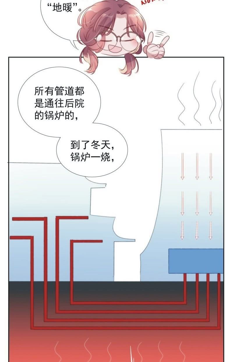 《皇帝宣我上通告》第九十八话 第22页