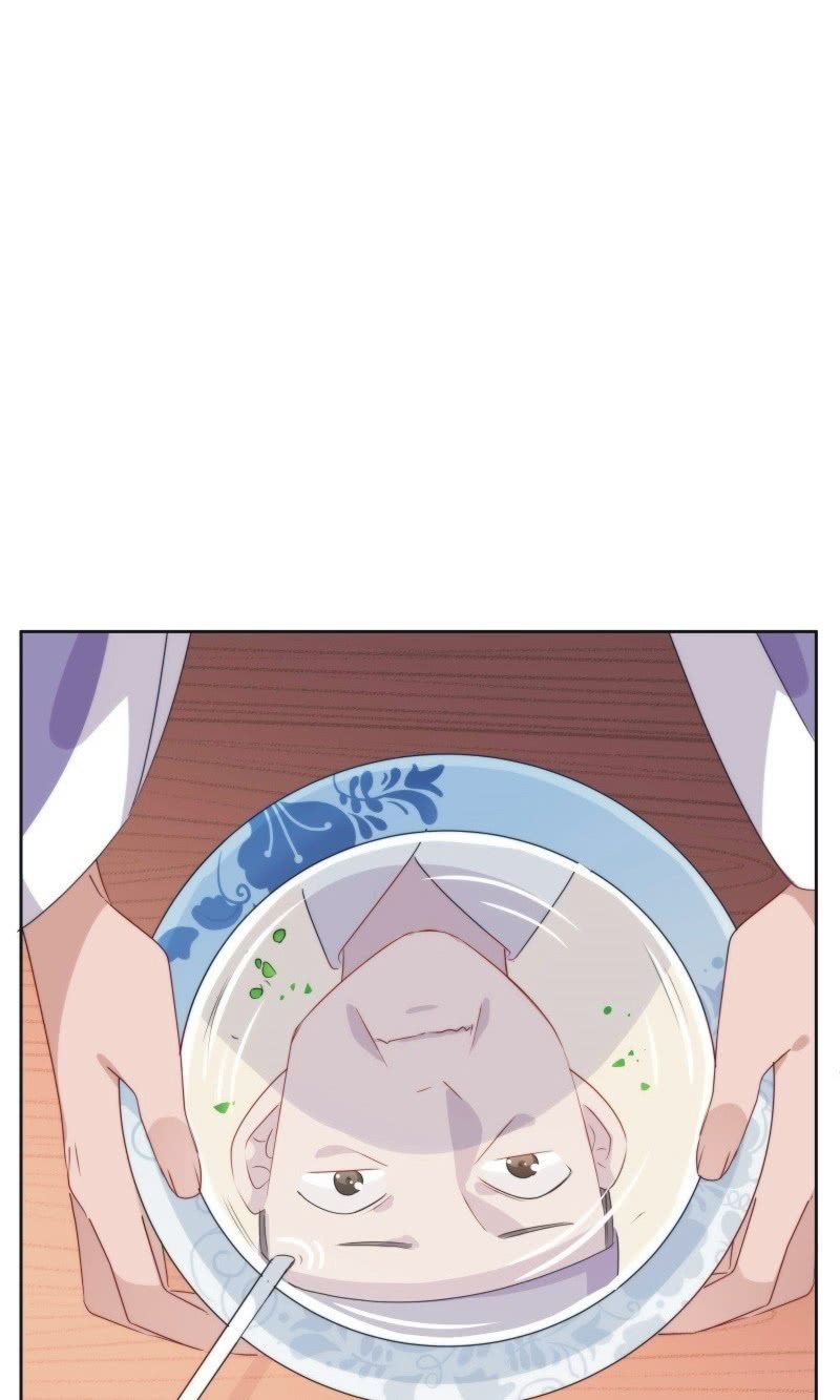 《皇帝宣我上通告》第九十九话 第3页