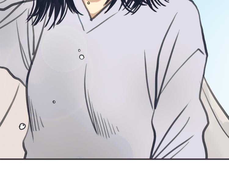 《黄色气球》序章 我爱上了已婚邻居的情人 第39页