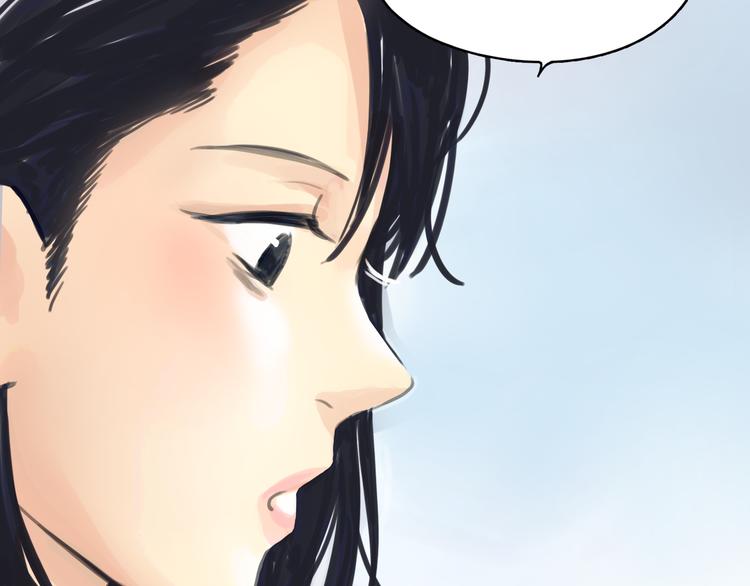 《黄色气球》第1话 我的情敌，有两个情人 第22页