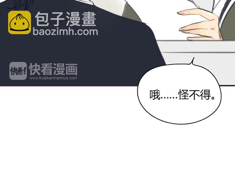 《黄色气球》第2话 接触 第30页