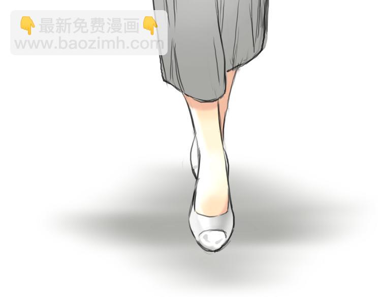 《黄色气球》第5话 不再单纯 第28页