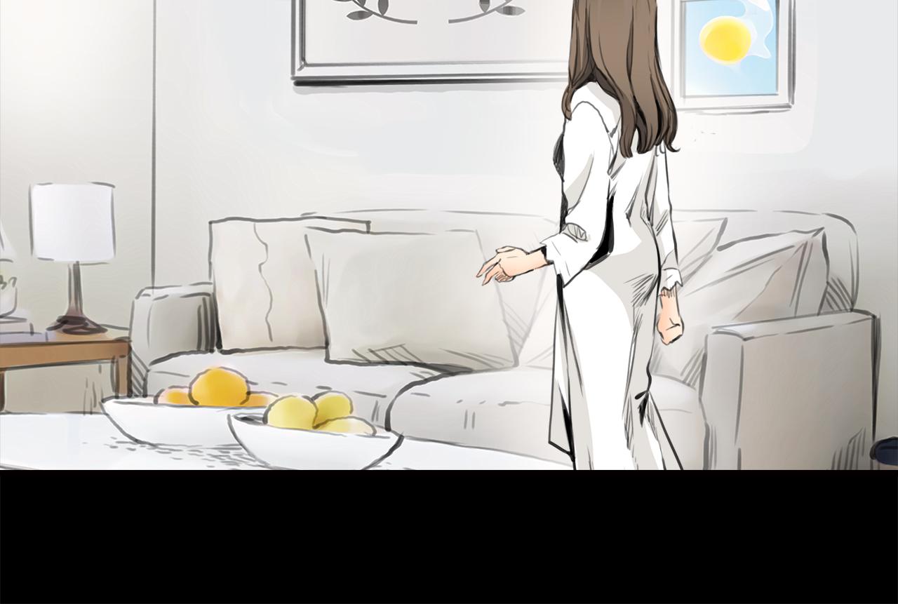 《黄色气球》第14话 对峙 第38页