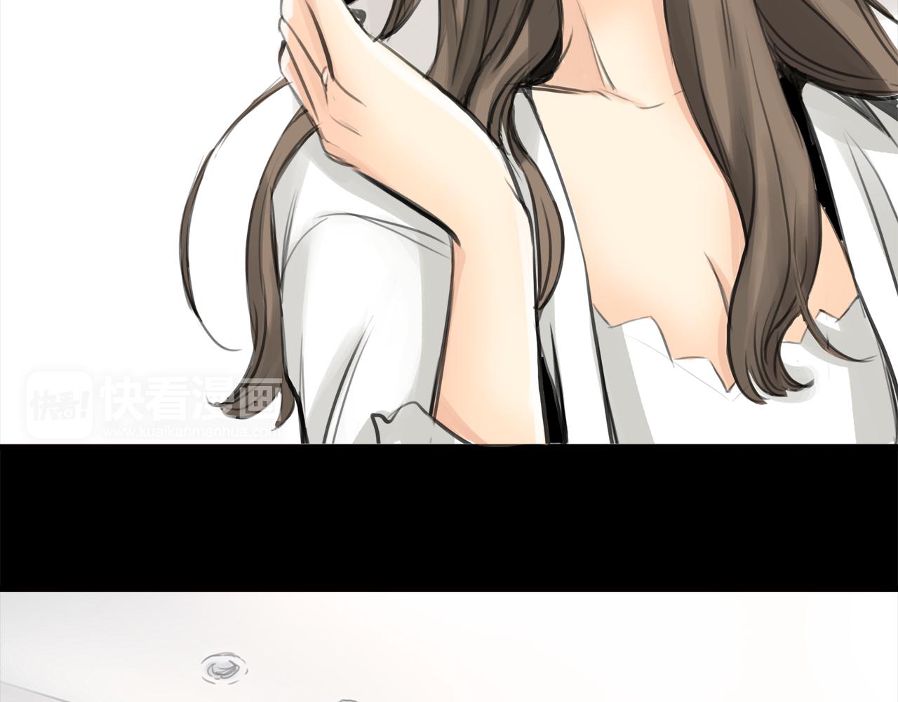 《黄色气球》第14话 对峙 第35页