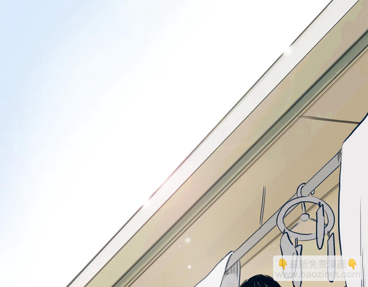 《黄色气球》第16话 分手吧 第25页