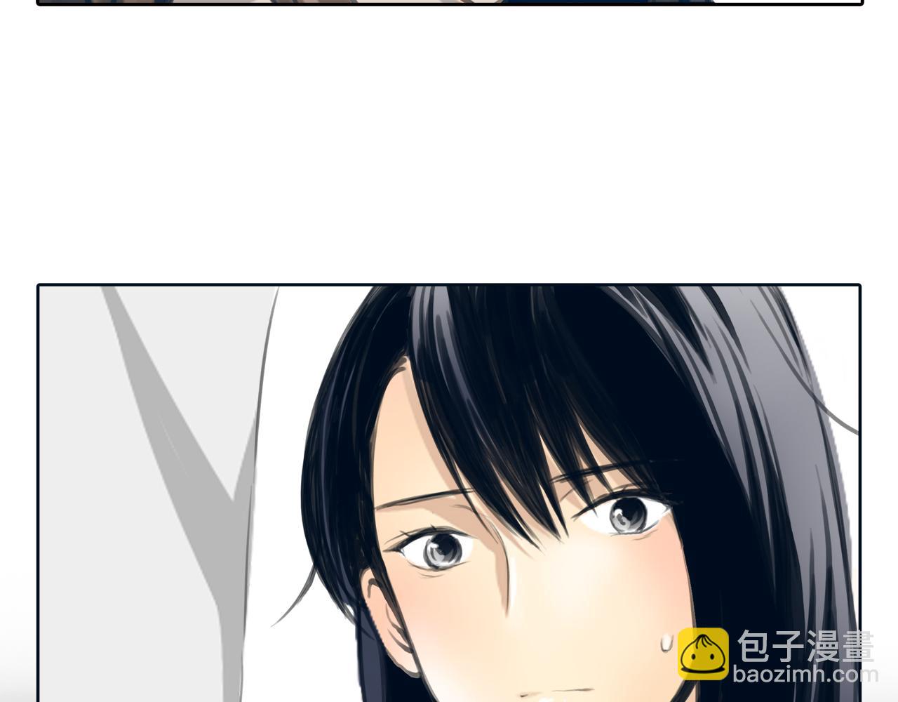 《黄色气球》第16话 分手吧 第28页