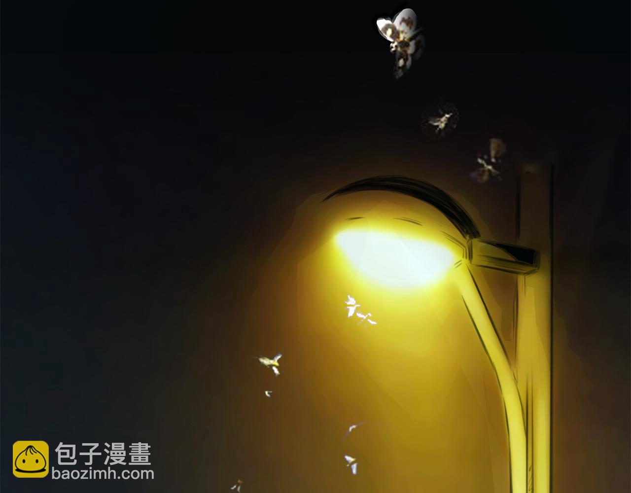 《黄色气球》第16话 分手吧 第30页