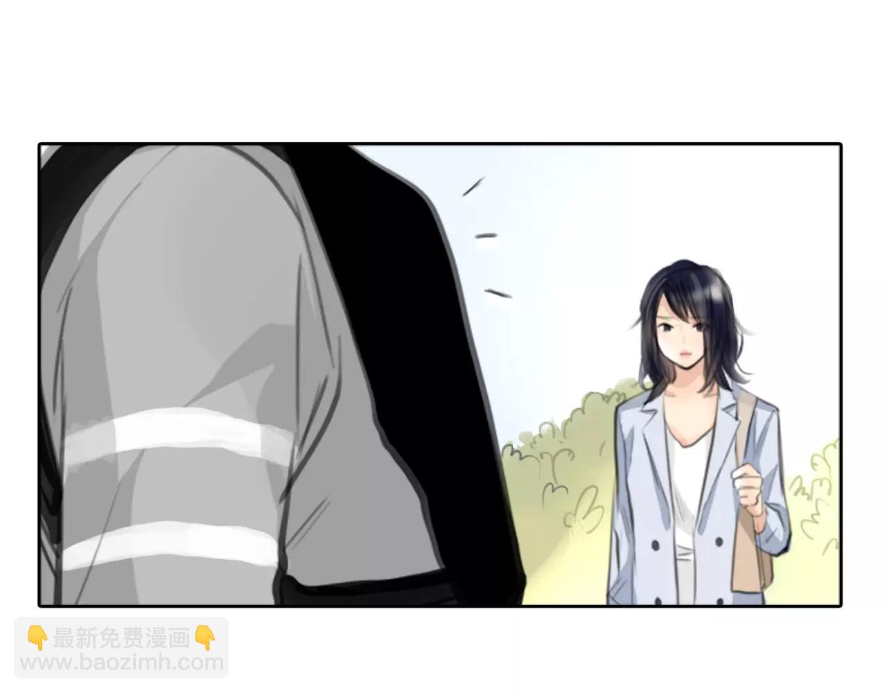 《黄色气球》第20话 爱的卑微 第42页