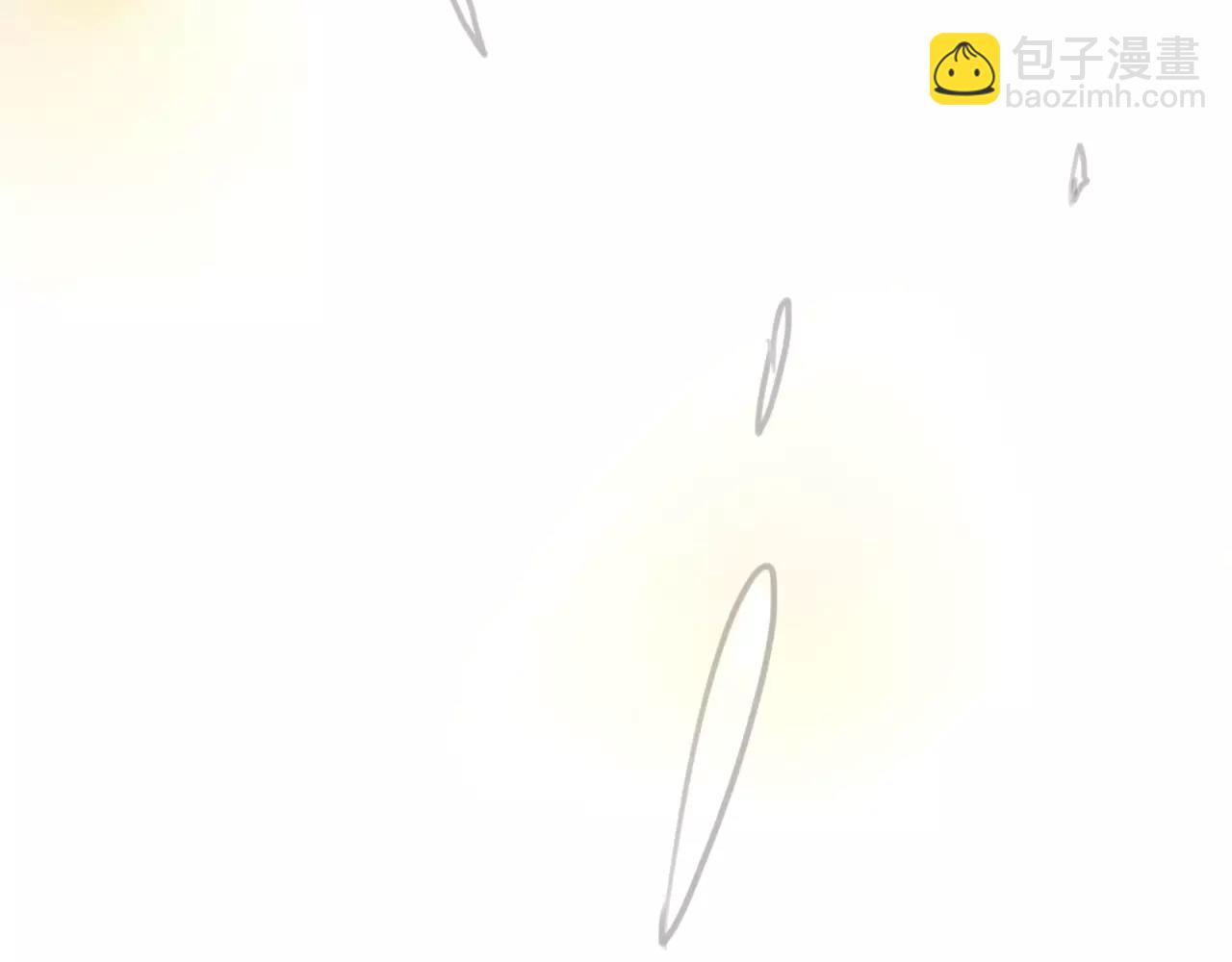 《黄色气球》第24话 欲望的猎物 第31页