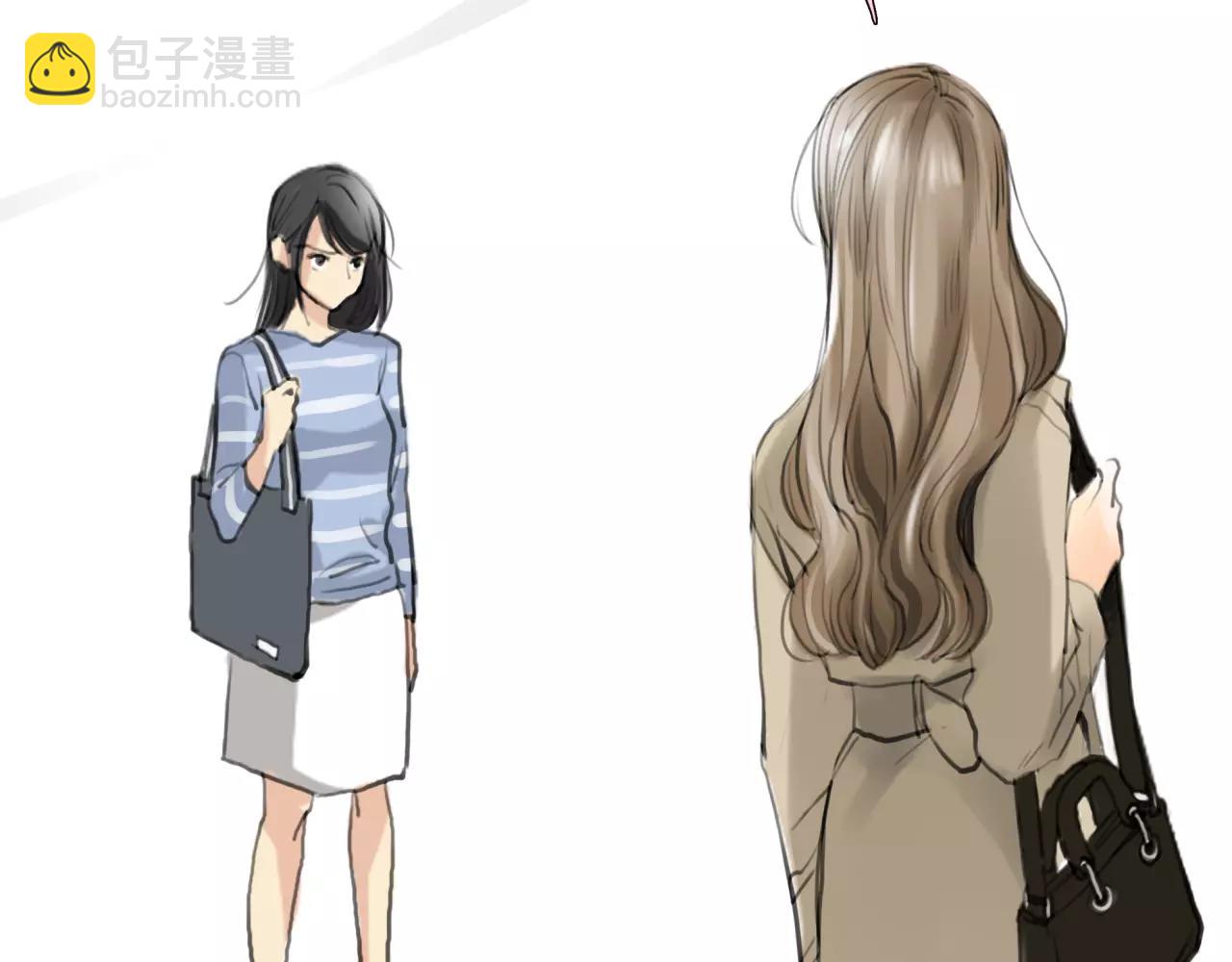 《黄色气球》第24话 欲望的猎物 第45页