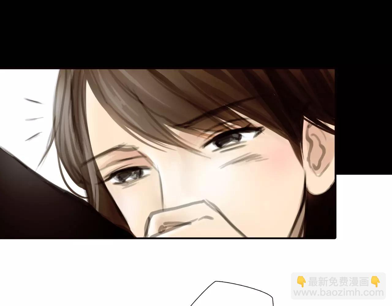《黄色气球》第26话 单纯的执着 第30页