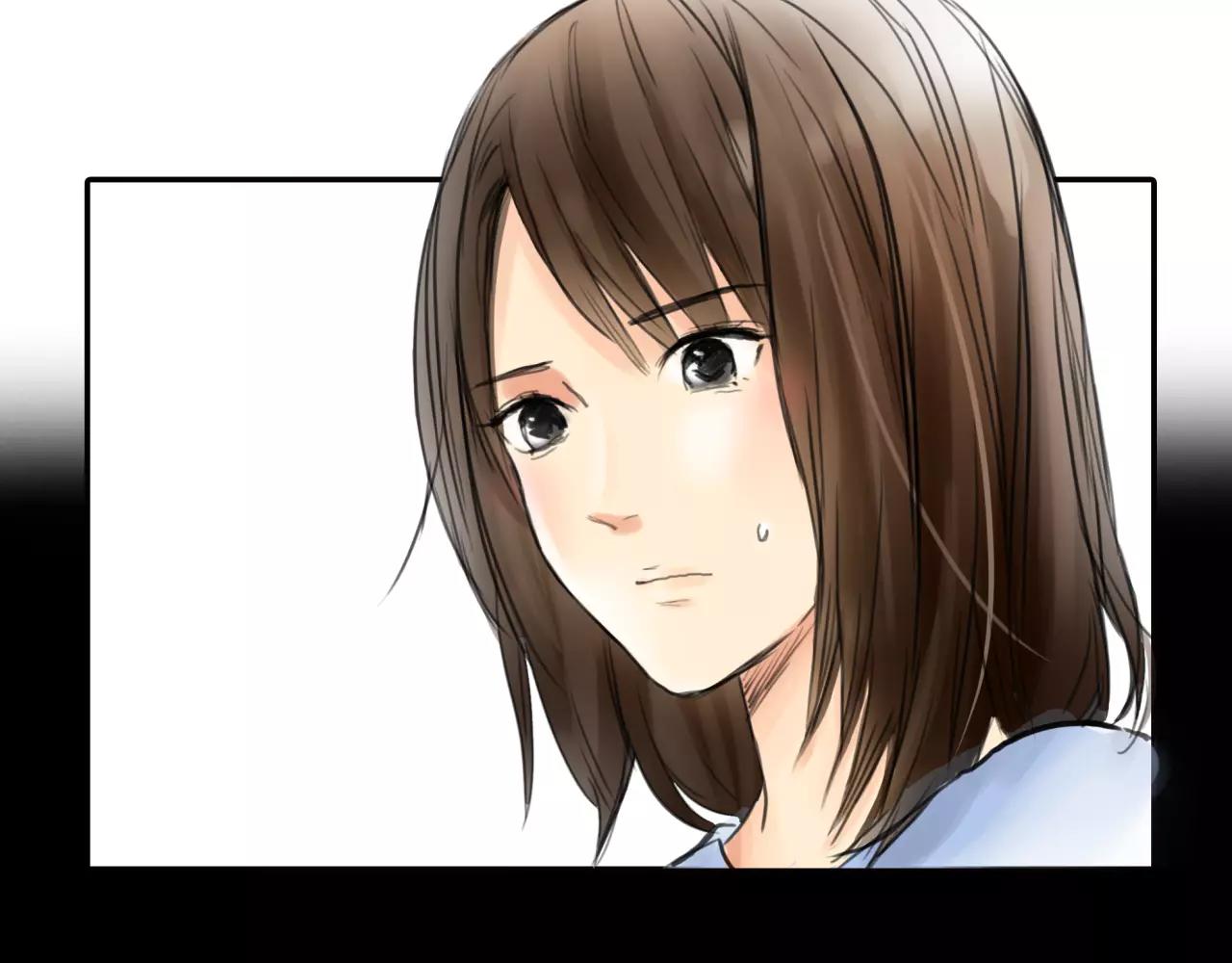 《黄色气球》第27话 他的温度 第39页