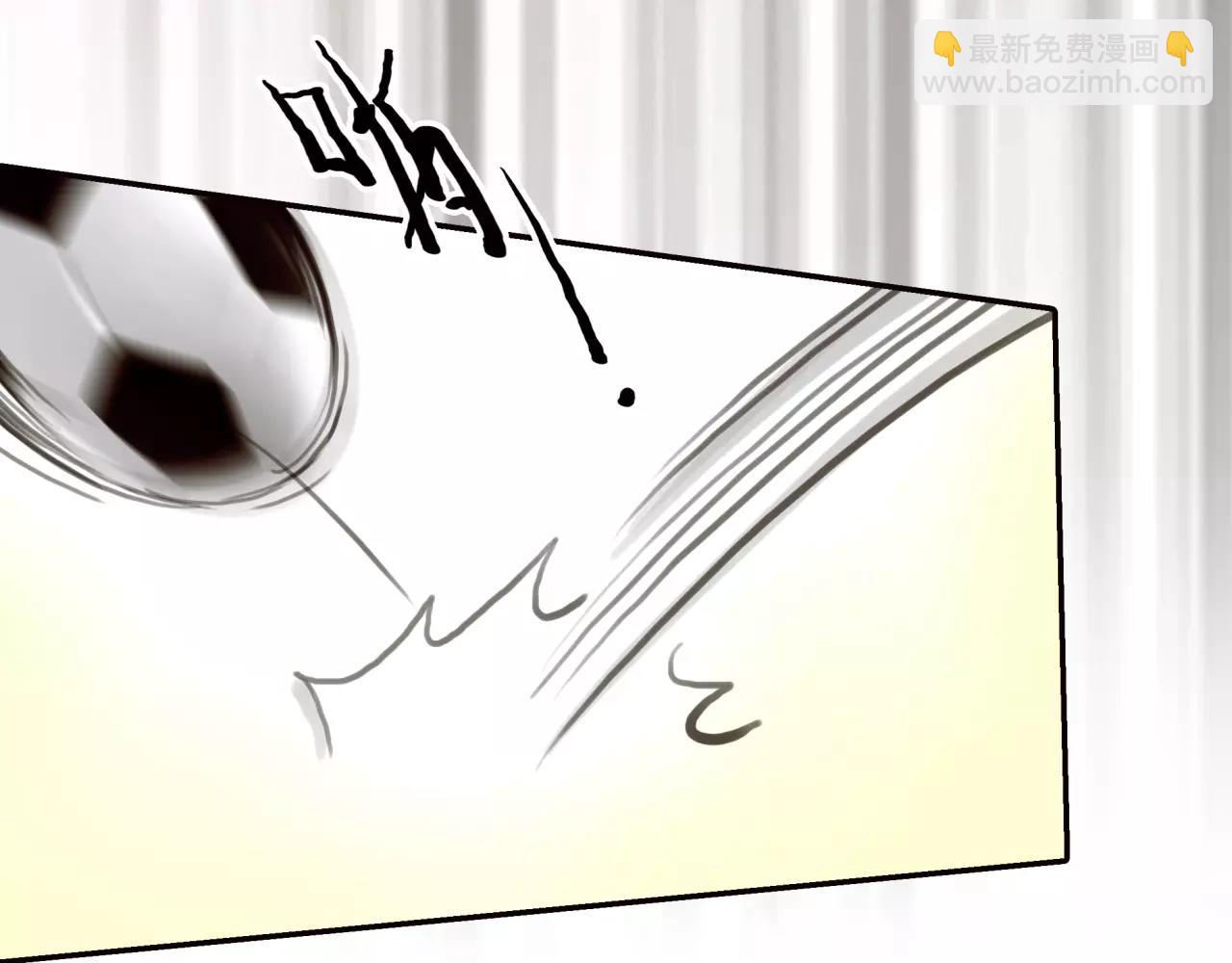 《黄色气球》第26话 单纯的执着 第19页