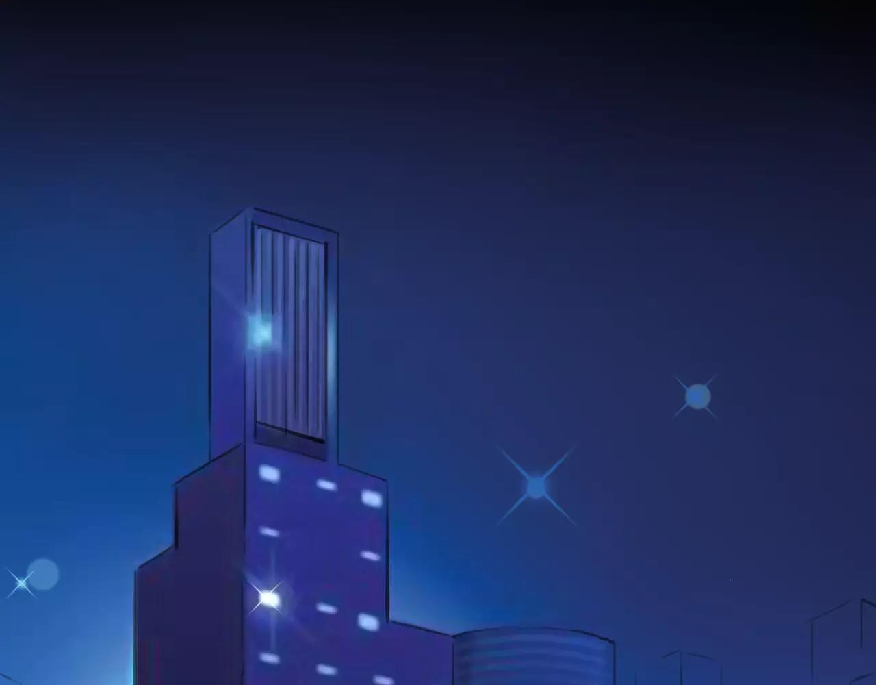 《黄色气球》第31话 隐藏的心意 第41页