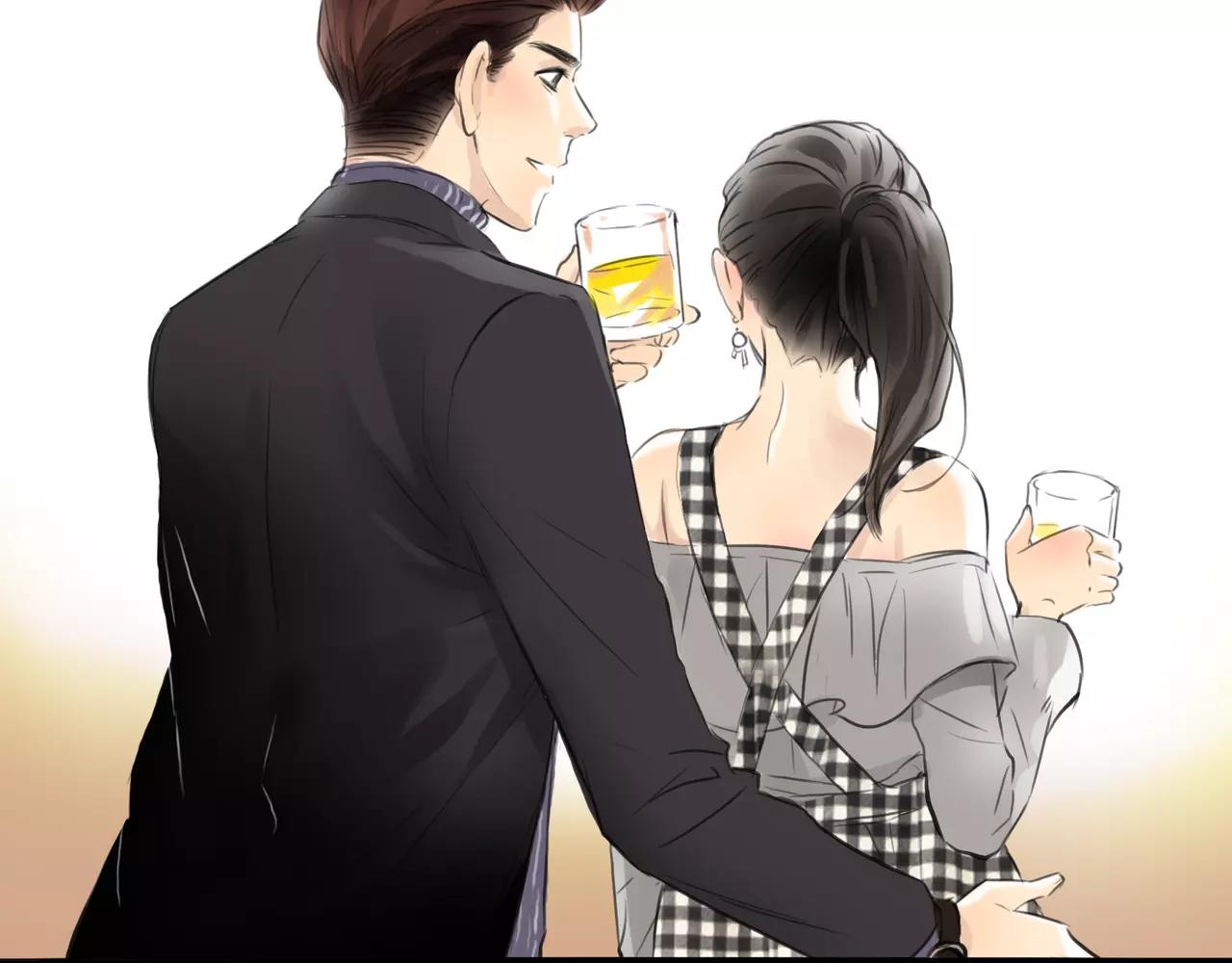 《黄色气球》第31话 隐藏的心意 第4页