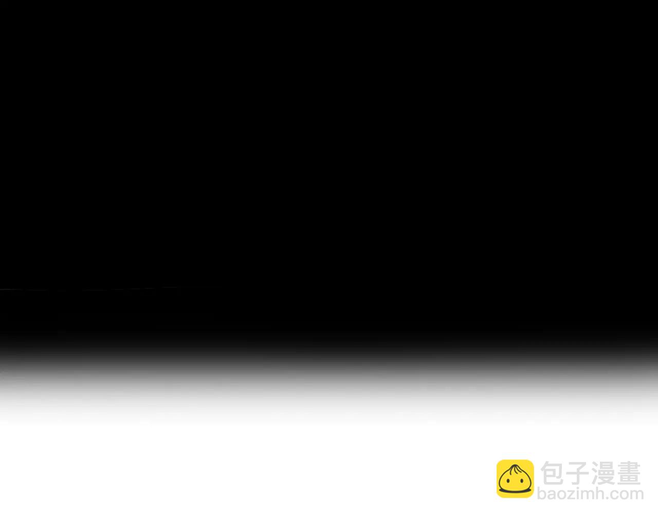《黄色气球》第31话 隐藏的心意 第8页