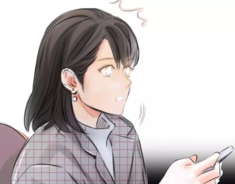 《黄色气球》第35话 喜欢的原因 第12页