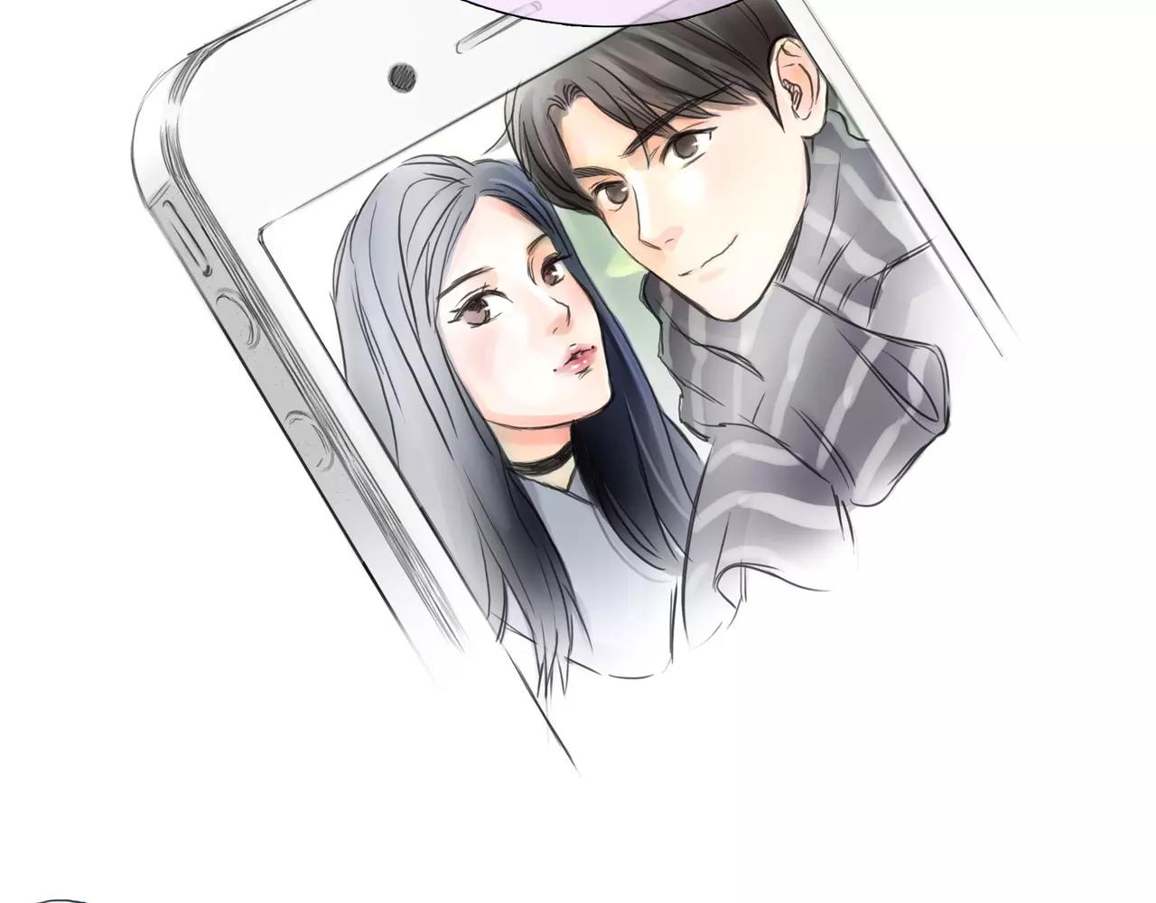 《黄色气球》第35话 喜欢的原因 第20页