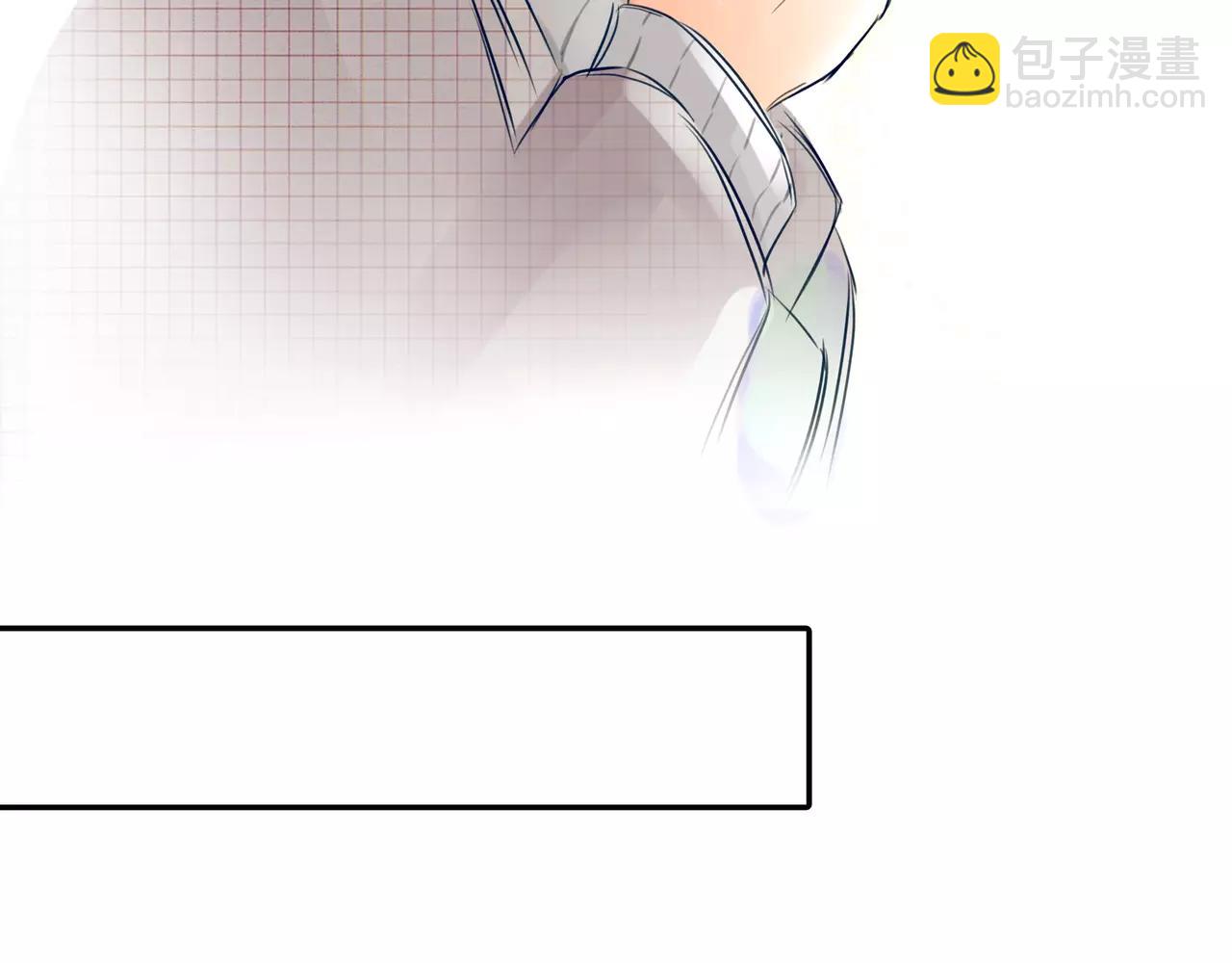 《黄色气球》第35话 喜欢的原因 第22页