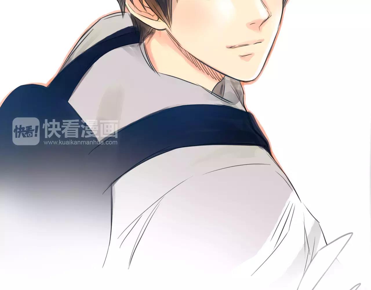 《黄色气球》第35话 喜欢的原因 第30页