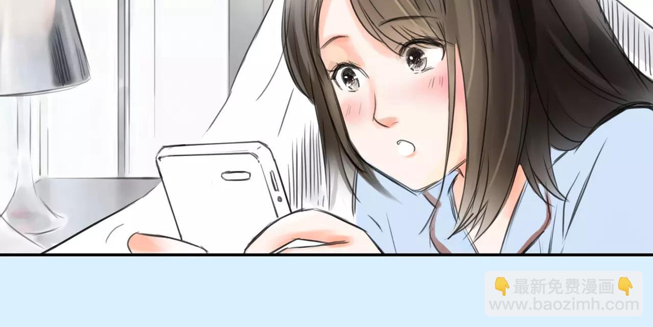 《黄色气球》第35话 喜欢的原因 第37页