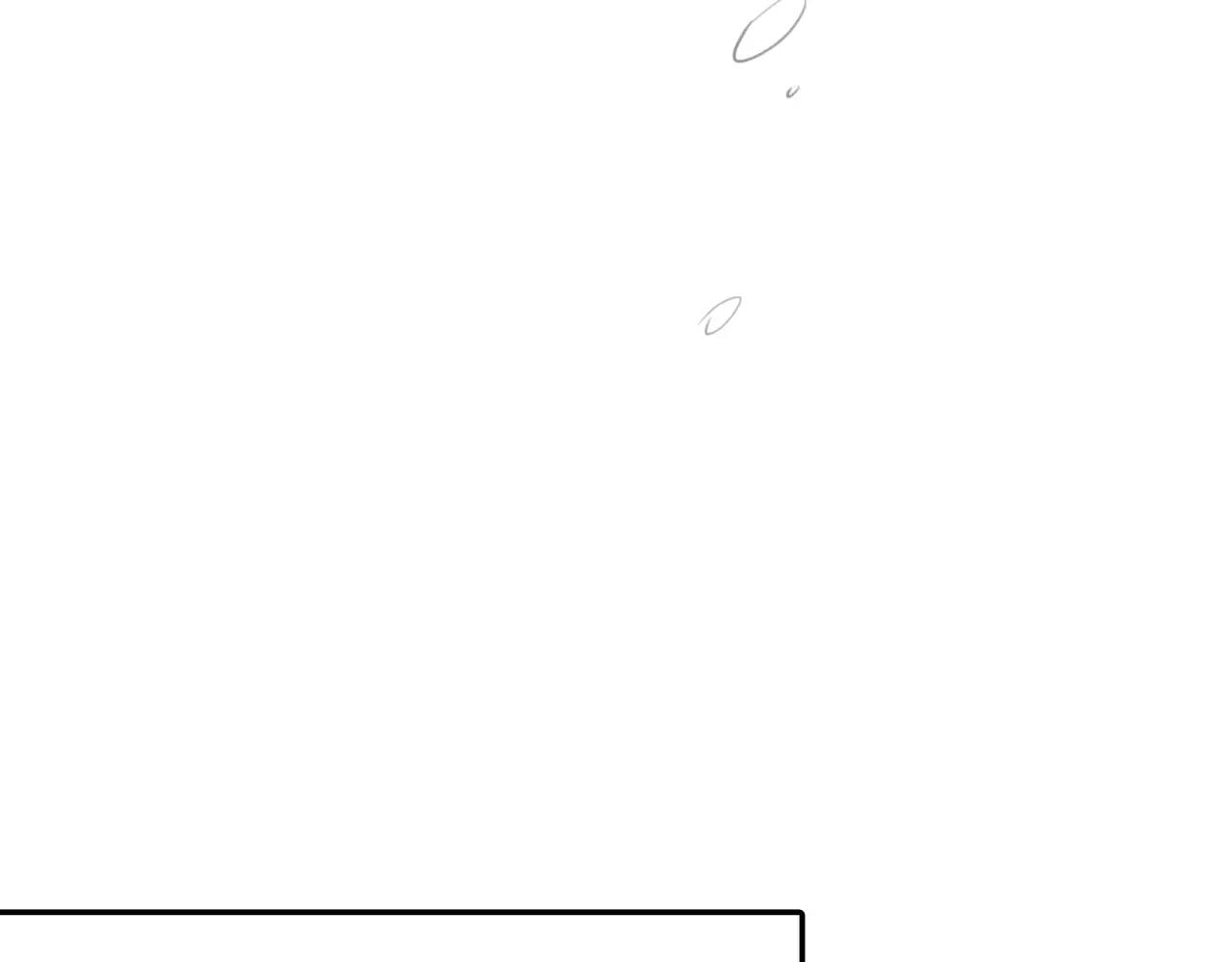 《黄色气球》第35话 喜欢的原因 第45页
