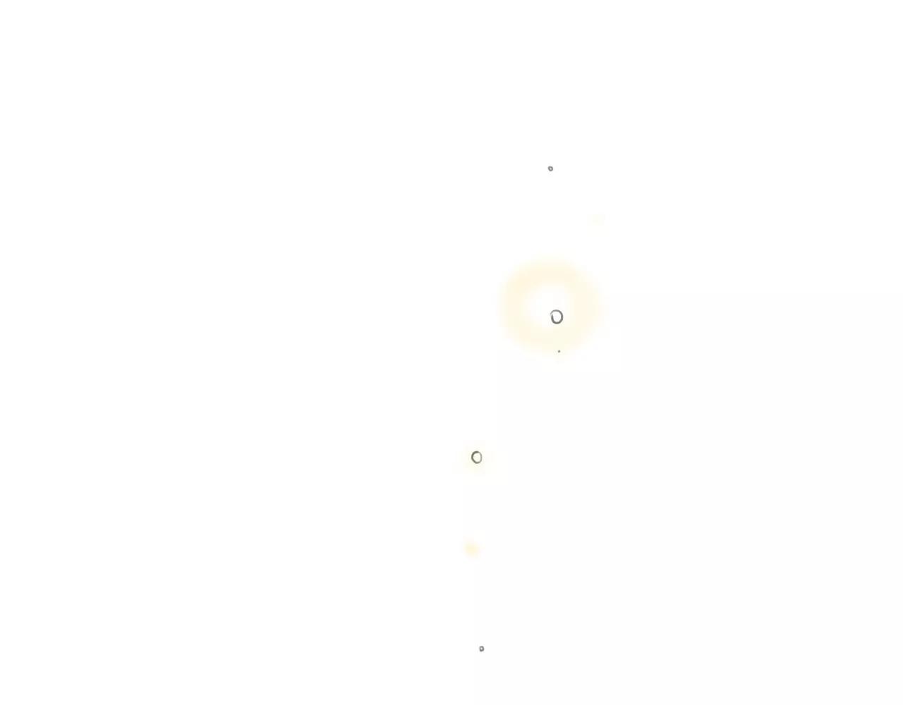 《黄色气球》第33话 告白 第11页