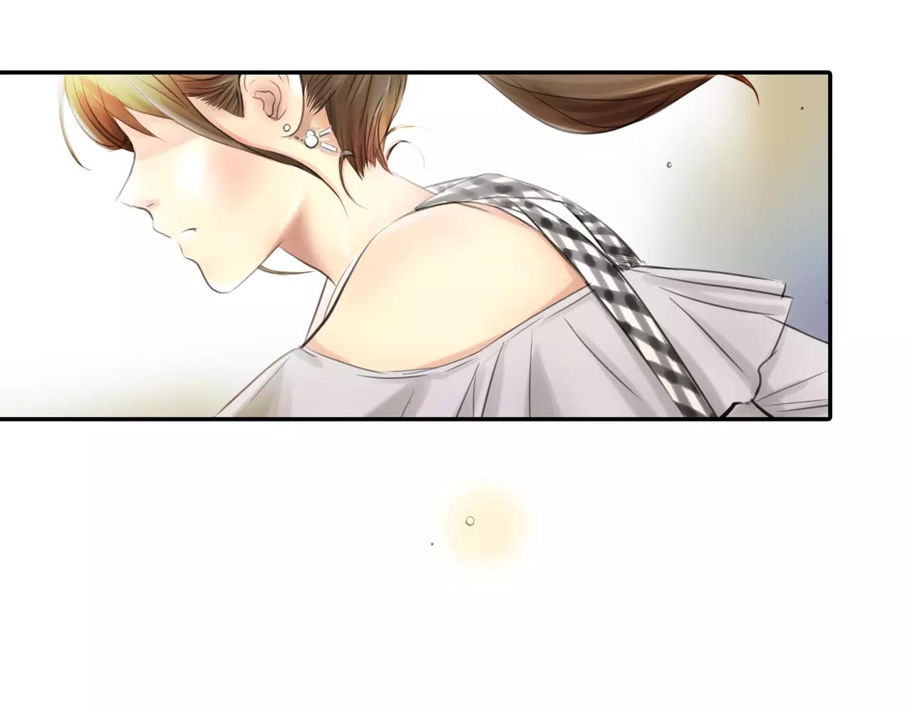 《黄色气球》第33话 告白 第8页