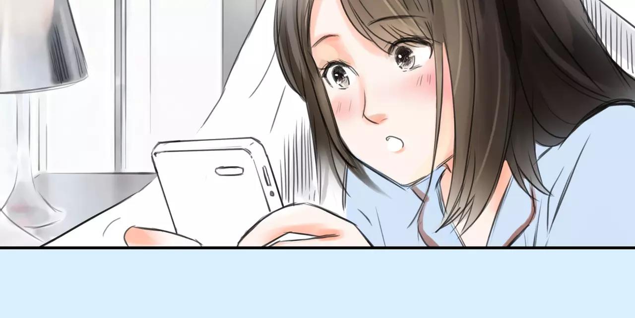 《黄色气球》第35话 喜欢的原因 第37页