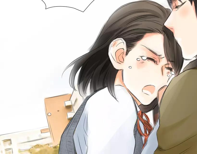 《黄色气球》第35话 喜欢的原因 第3页