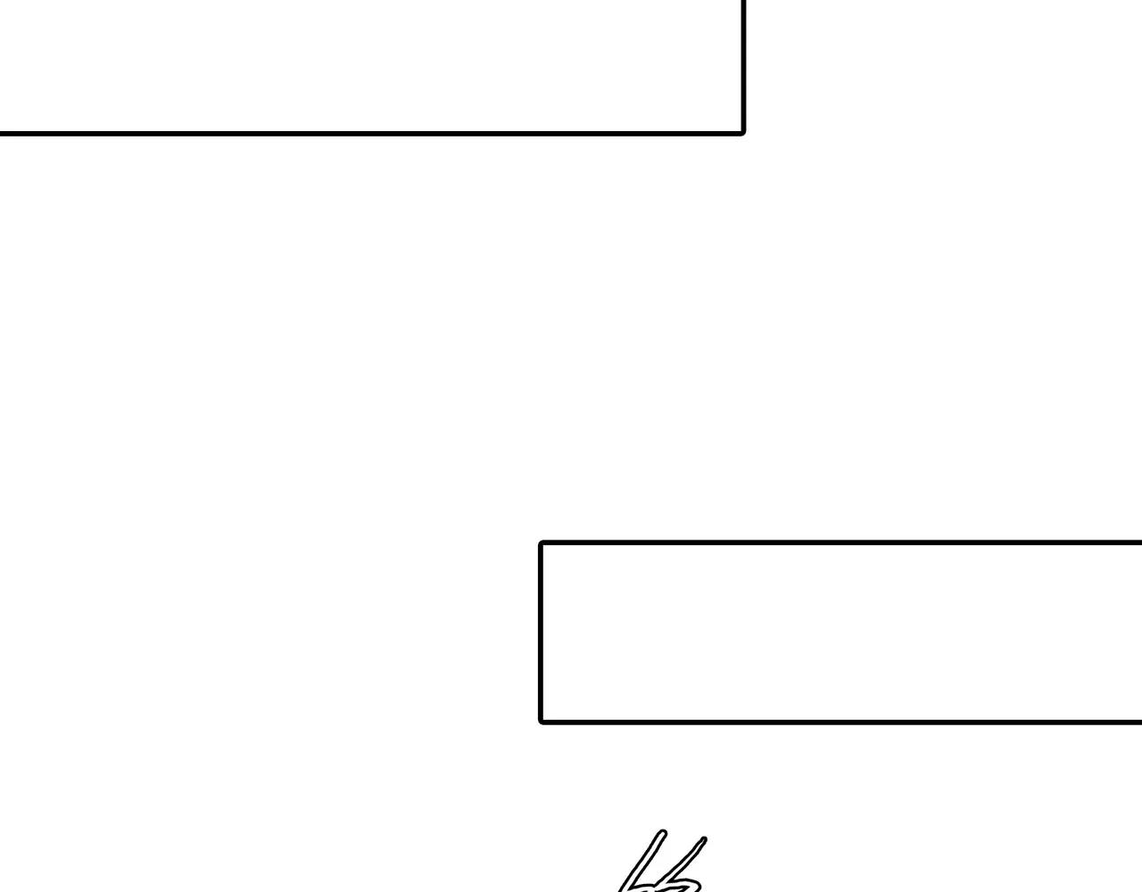 《黄色气球》第35话 喜欢的原因 第46页