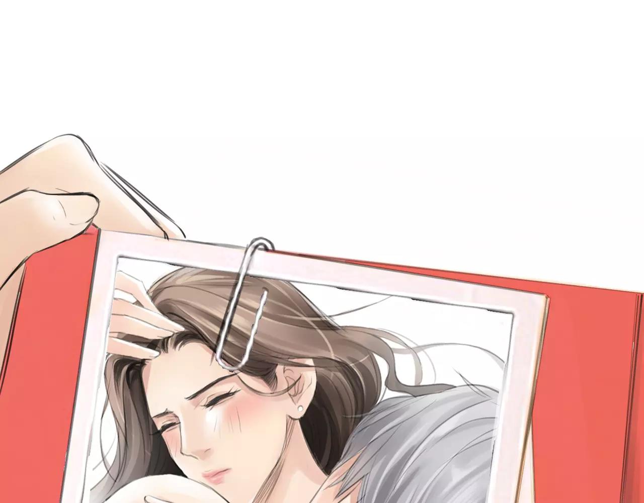 《黄色气球》第37话 终于还是走到了这一步 第23页