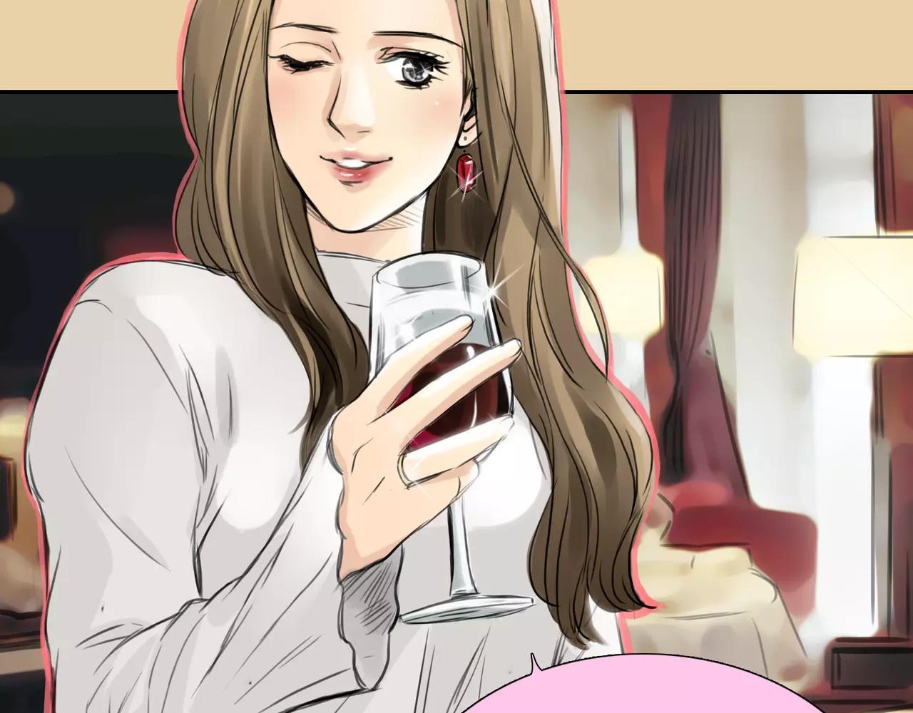 《黄色气球》第37话 终于还是走到了这一步 第6页