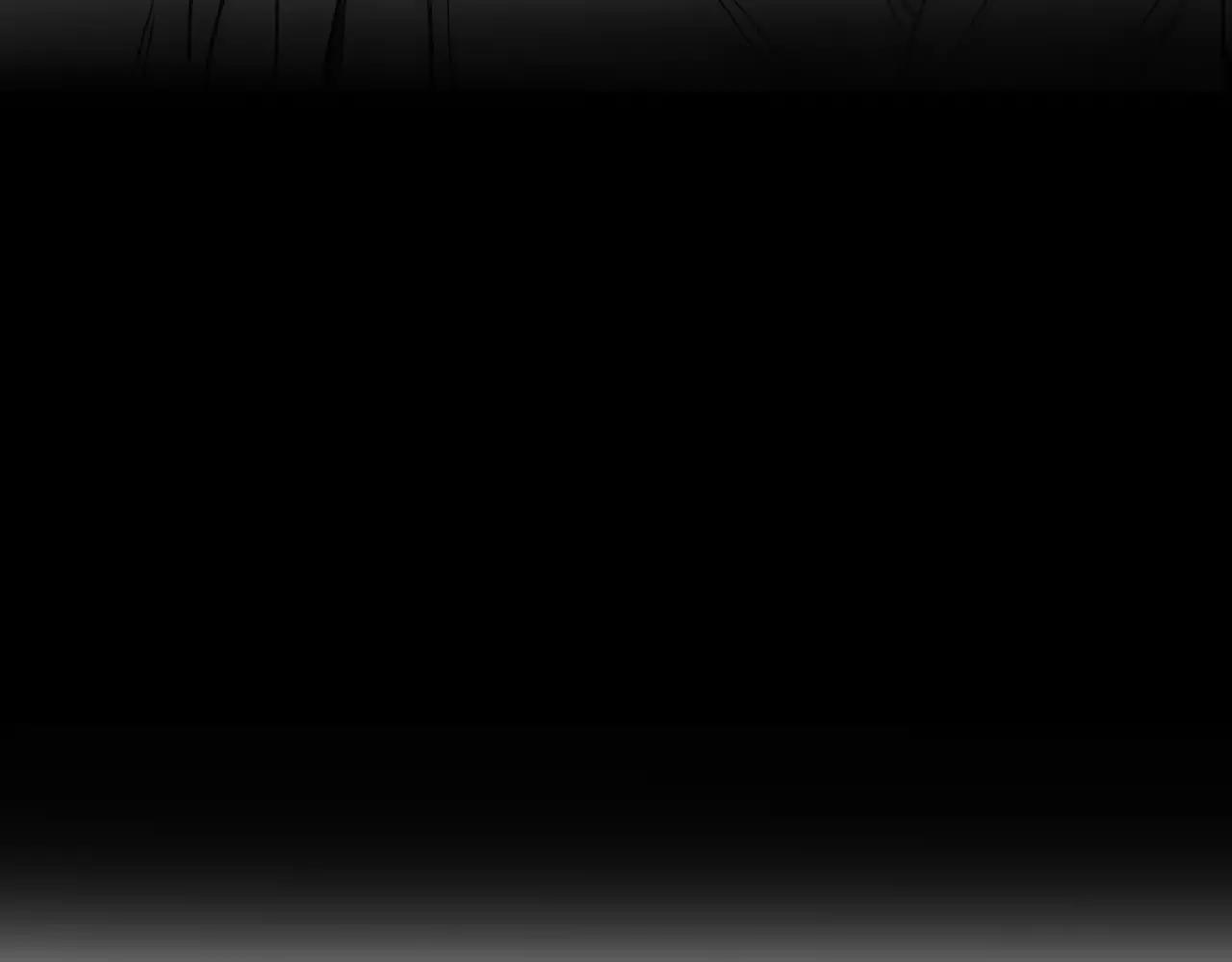《黄色气球》第39话 怎么还问这种问题 第14页