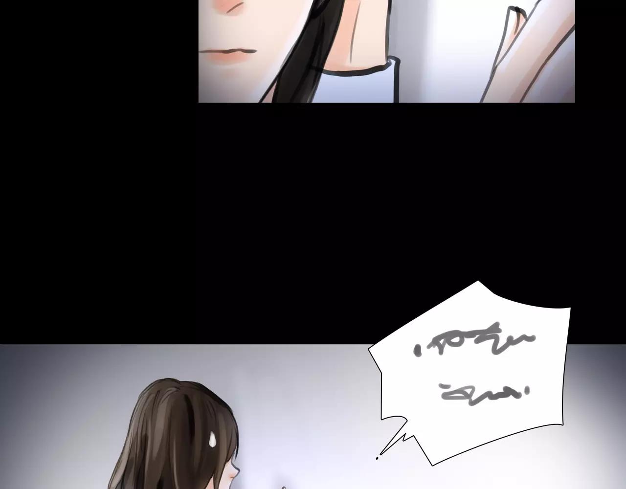 《黄色气球》第39话 怎么还问这种问题 第20页