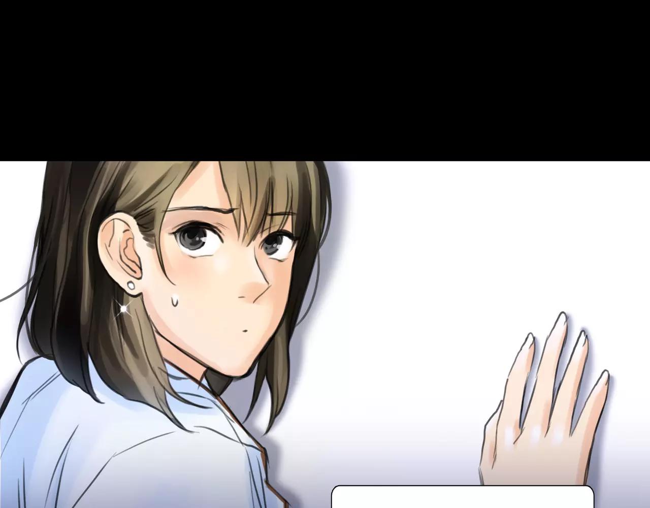 《黄色气球》第39话 怎么还问这种问题 第22页