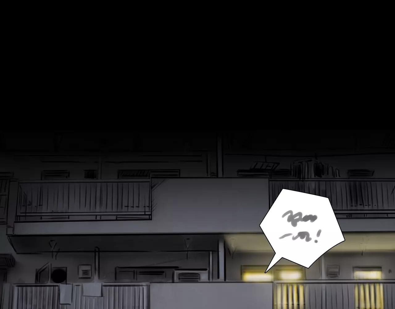 《黄色气球》第39话 怎么还问这种问题 第26页