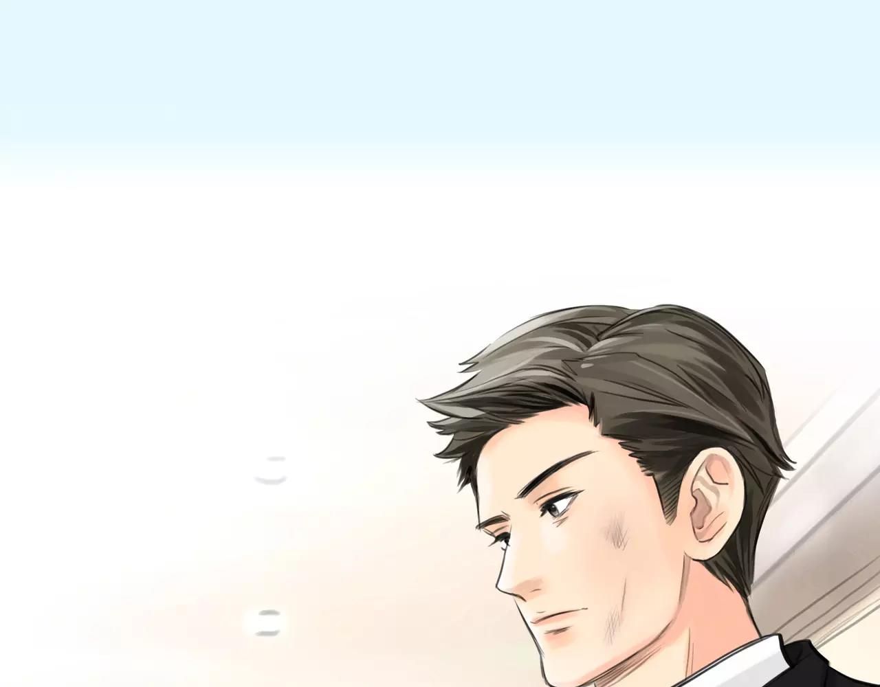 《黄色气球》第39话 怎么还问这种问题 第37页
