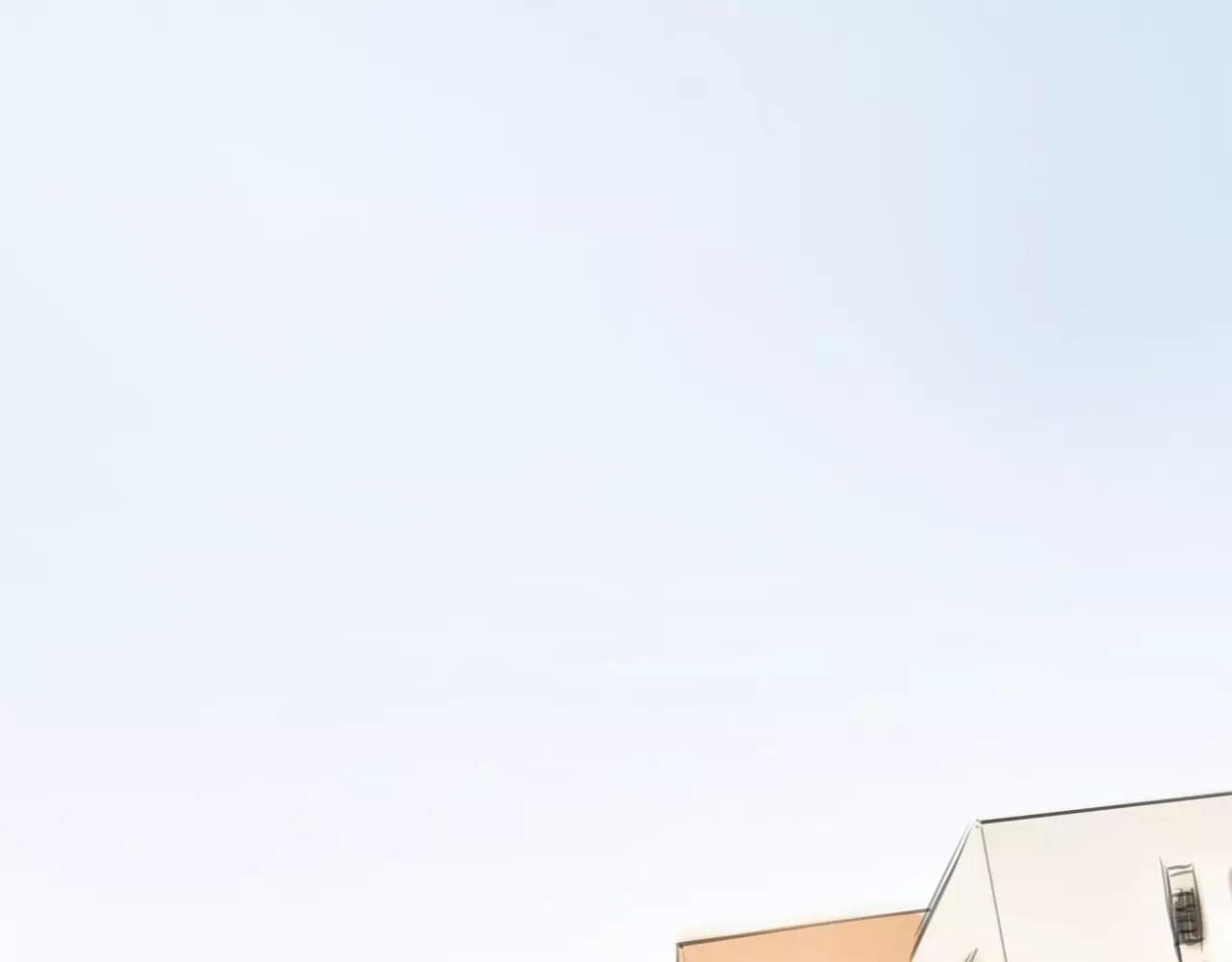 《黄色气球》第39话 怎么还问这种问题 第44页