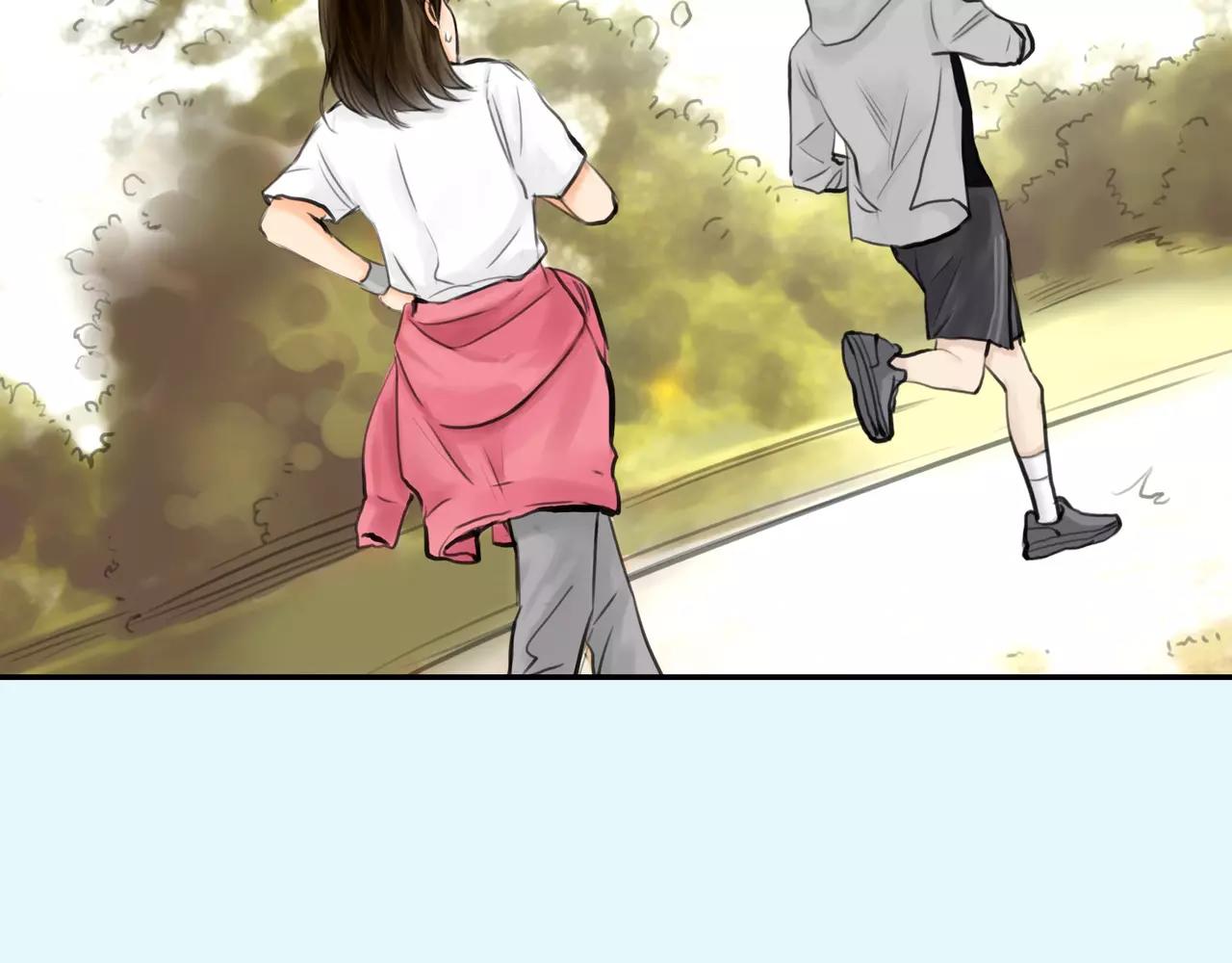 《黄色气球》第39话 怎么还问这种问题 第48页