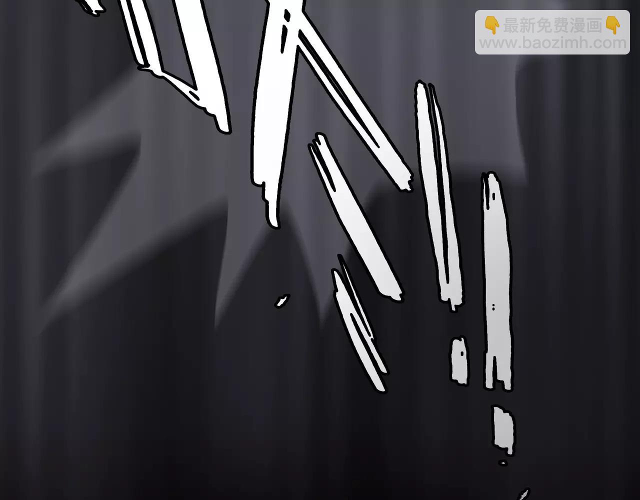 《黄色气球》第39话 怎么还问这种问题 第9页