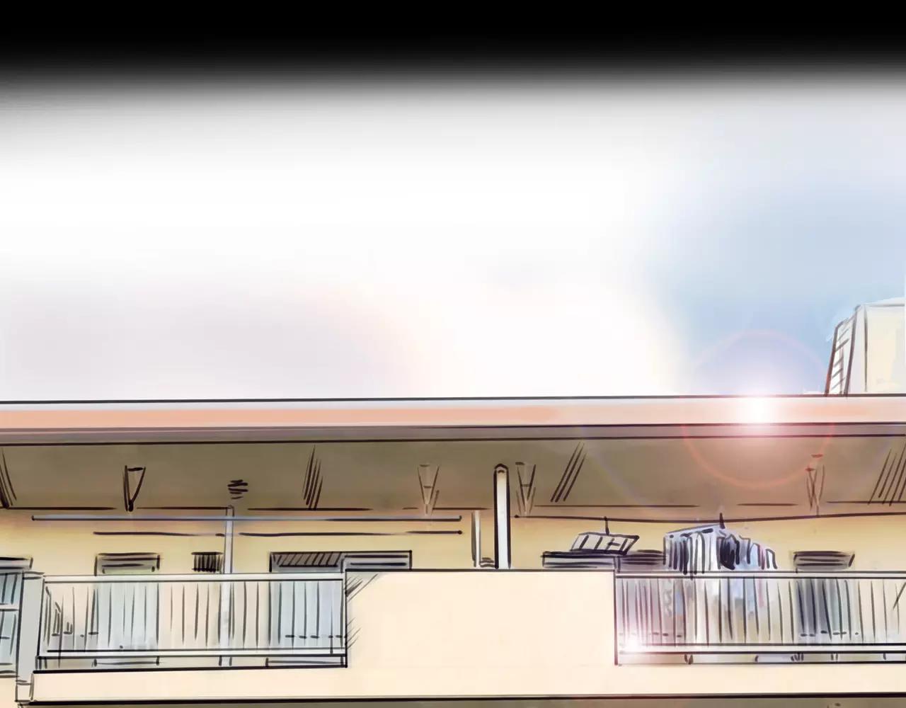 《黄色气球》第39话 怎么还问这种问题 第28页