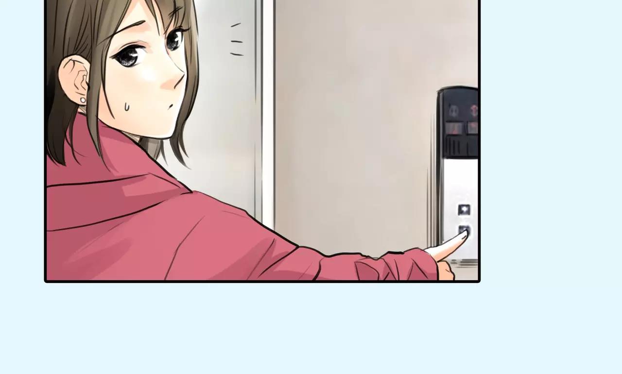 《黄色气球》第39话 怎么还问这种问题 第36页